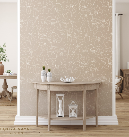Performance Wallcoverings